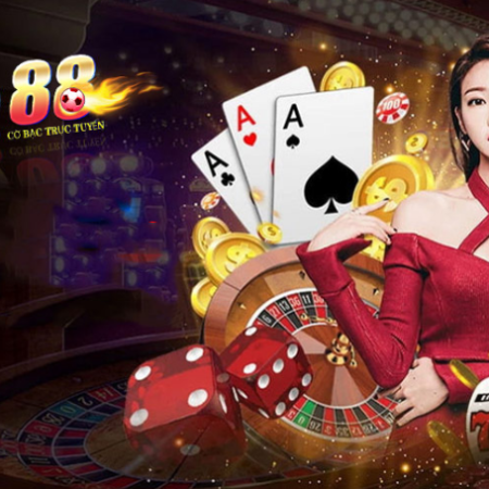 Top 10 Game Tặng Code 50k 100k Trải Nghiệm Mới Nhất 2024