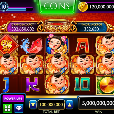 Nohu 777Loc – Game Slot Tặng Thưởng Ăn Tiền Tỉ Mỗi Ngày